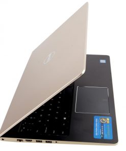 Laptop Dell Vostro 5568 70133573 (Gold)